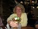 Dana Stabenow