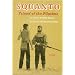 squantos journey printable drawings black and white drawings from the book