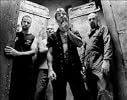 Godsmack