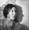Alela Diane