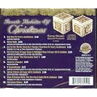 Favorite Melodies of Christmas by Various Artists, Andre Previn, Peter N Andre Kostelanetz, and Peter Nero Ken Griffin