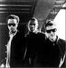 Massive Attack
