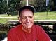 Vic Dunaway