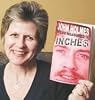 Jill C. Nelson