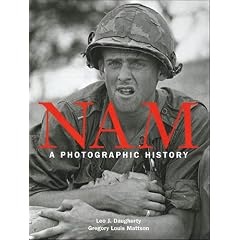 Nam: A Photographic History