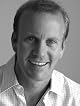Nicolai Andler