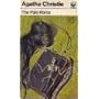 The Pale Horse (The Agatha Christie mystery collec&hellip by Agatha Christie
