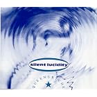 Silent Lucidity - 1st Issue by Queensryche