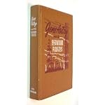 Gene Autry and the Redwood pirates;: An original story featuring Gene Autry, famous motion picture star as the hero, book cover