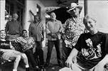 Oteil & The Peacemakers