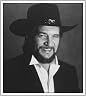 Amazon's Waylon Jennings Store