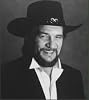 Waylon Jennings