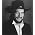 Thumbnail image of Waylon Jennings