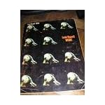 Leon Russell Music book cover