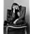 Kathleen M. O'Neill "Nashville songwriter & internet marketer"