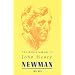 The Achievement of John Henry Newman