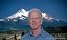 Stephen D. Phinney