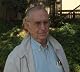 Jacques Evans