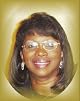 W. Marie Giles