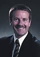 D&oacute;nal O'Math&uacute;na