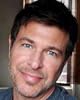Mark Riebling