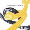 Decorum by Peter Eldridge
