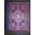 The New Testament of Our Lord and Saviour Jesus Christ. With engravings on wood from... by Bible. N.T. English. 1865