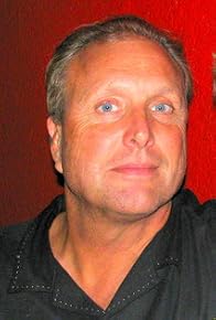 Image of "James Darrell Evans"