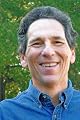 Randy Kadish