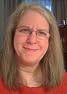 Linda May Grobman