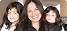 Karen Gurwitz