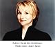 Sarah Ban Breathnach
