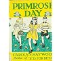 Primrose Day by Carolyn Haywood