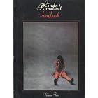 Buy Linda Ronstadt Songbook Volume 2