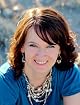 Julie Gumm