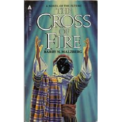The Cross of Fire