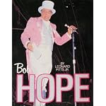 Bob Hope book cover