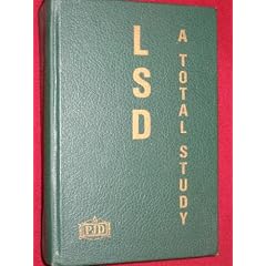 Lsd: A Total Study