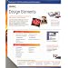 Learn Digital Elements (Large Box)