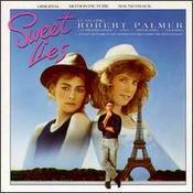 Sweet Lies by  Soundtrack and Robert Palmer 