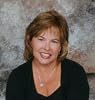Cindy Gerard