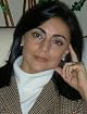 Sibel D Edmonds