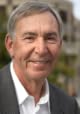 Jerry J. Weygandt