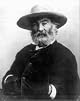 Walt Whitman
