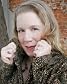 Kathryn Hinds