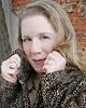 Kathryn Hinds