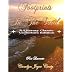 Footprints in the Sand Poetry Poem Books Buy Now Kindle Books