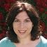 Debra Orenstein