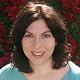 Debra Orenstein