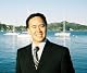 Henry Lee